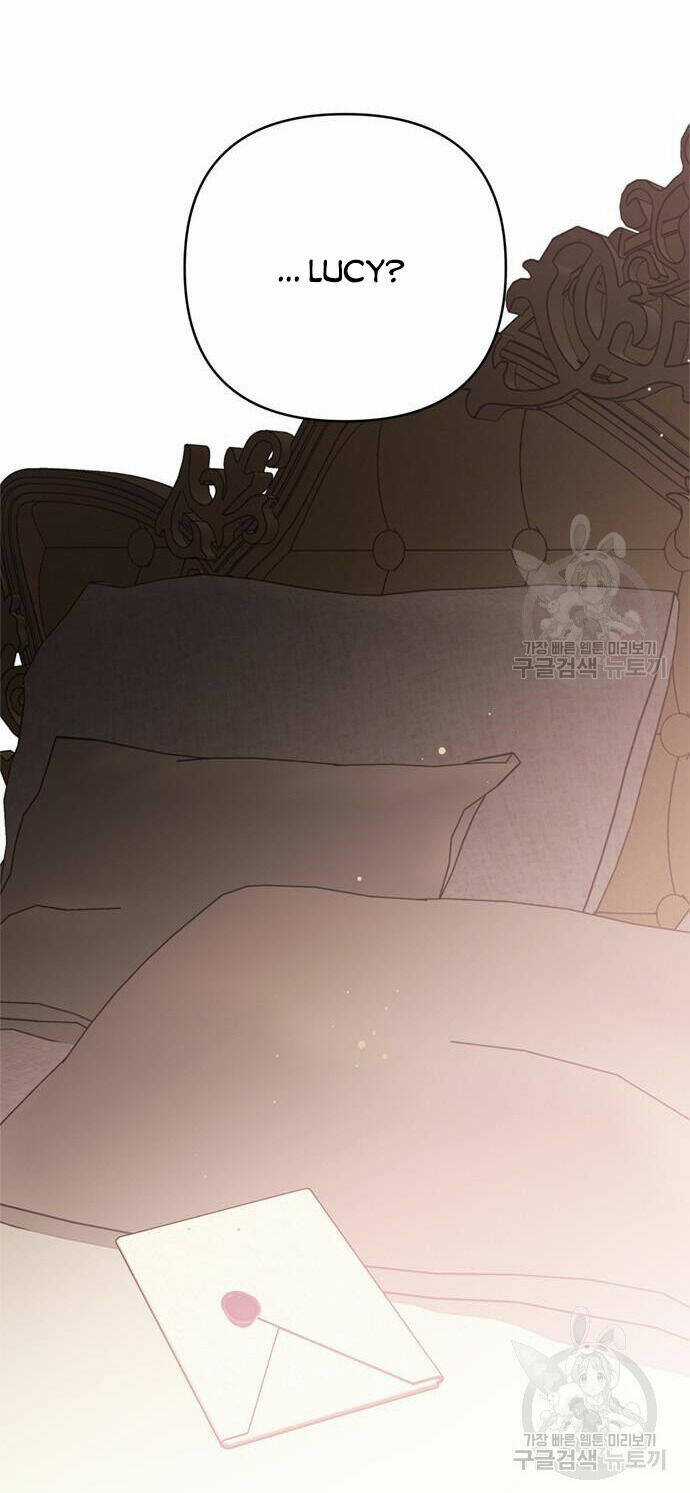 Cách Hiệp Sĩ Sống Như Một Tiểu Thư Quyền Quý Chapter 110.2 trang 36