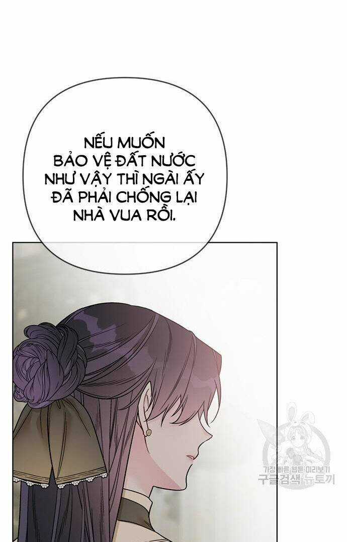 Cách Hiệp Sĩ Sống Như Một Tiểu Thư Quyền Quý Chapter 110.2 trang 4