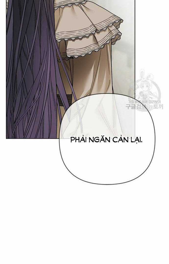 Cách Hiệp Sĩ Sống Như Một Tiểu Thư Quyền Quý Chapter 110.2 trang 5