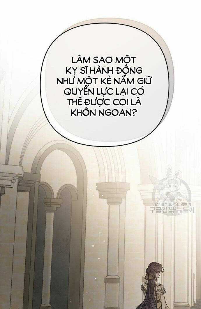 Cách Hiệp Sĩ Sống Như Một Tiểu Thư Quyền Quý Chapter 110.2 trang 6