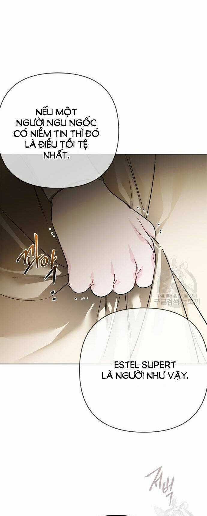 Cách Hiệp Sĩ Sống Như Một Tiểu Thư Quyền Quý Chapter 110.2 trang 8