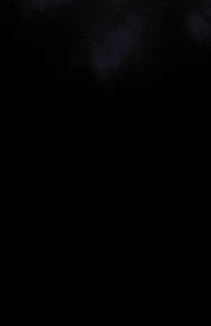 Cách Hiệp Sĩ Sống Như Một Tiểu Thư Quyền Quý Chapter 111.1 trang 10