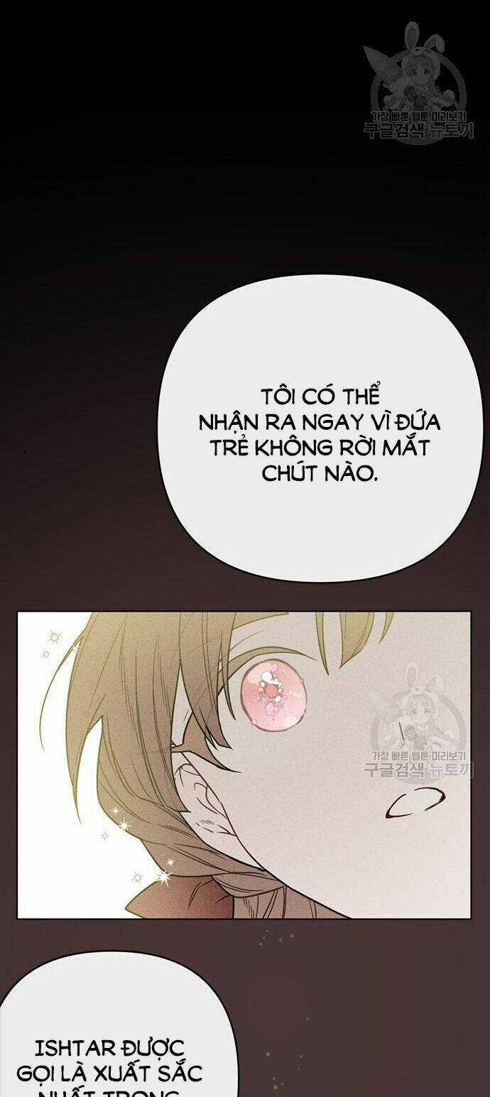 Cách Hiệp Sĩ Sống Như Một Tiểu Thư Quyền Quý Chapter 111.1 trang 22