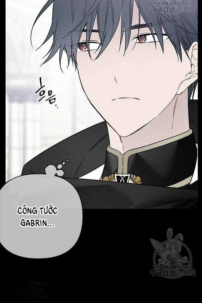 Cách Hiệp Sĩ Sống Như Một Tiểu Thư Quyền Quý Chapter 111.1 trang 27