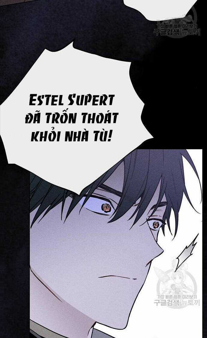 Cách Hiệp Sĩ Sống Như Một Tiểu Thư Quyền Quý Chapter 111.1 trang 35