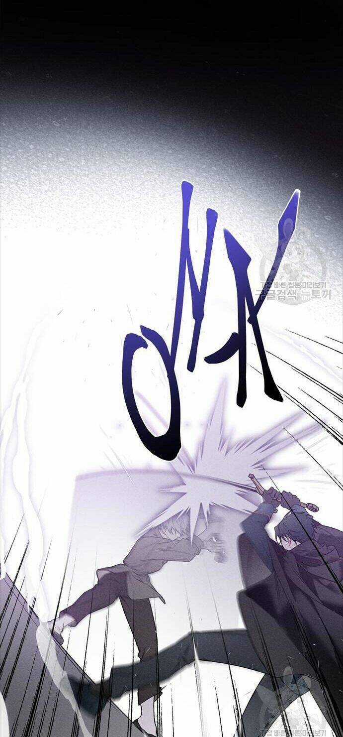 Cách Hiệp Sĩ Sống Như Một Tiểu Thư Quyền Quý Chapter 111.2 trang 10