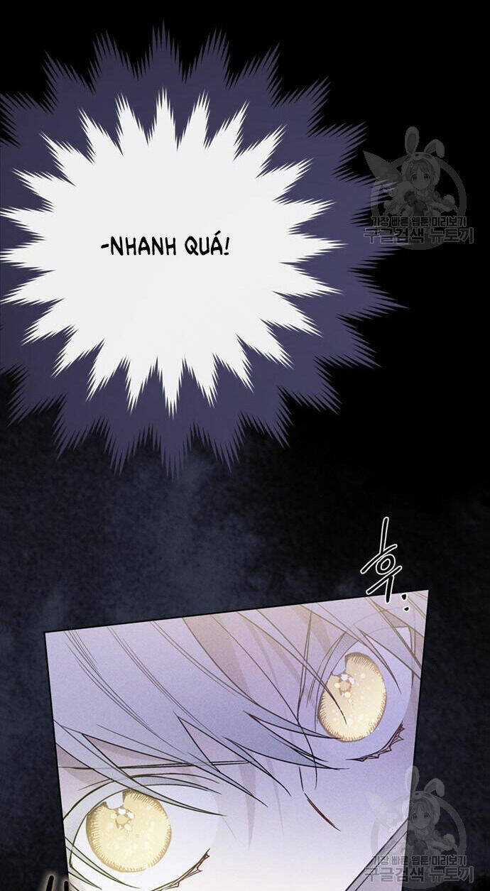 Cách Hiệp Sĩ Sống Như Một Tiểu Thư Quyền Quý Chapter 111.2 trang 12