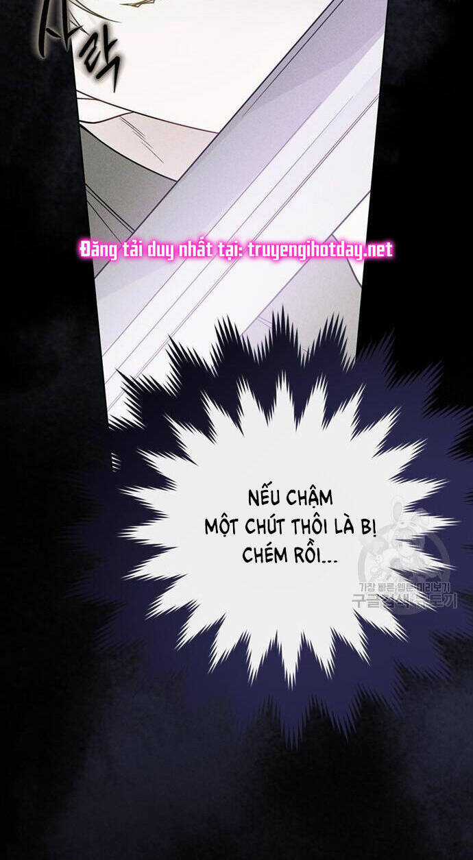 Cách Hiệp Sĩ Sống Như Một Tiểu Thư Quyền Quý Chapter 111.2 trang 13