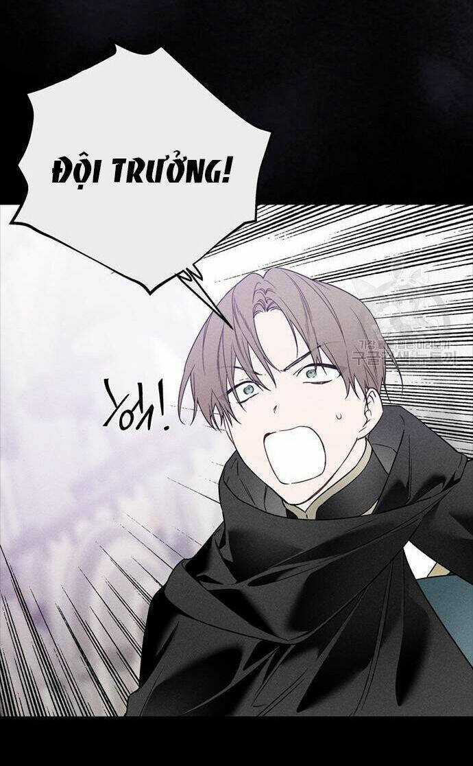 Cách Hiệp Sĩ Sống Như Một Tiểu Thư Quyền Quý Chapter 111.2 trang 14