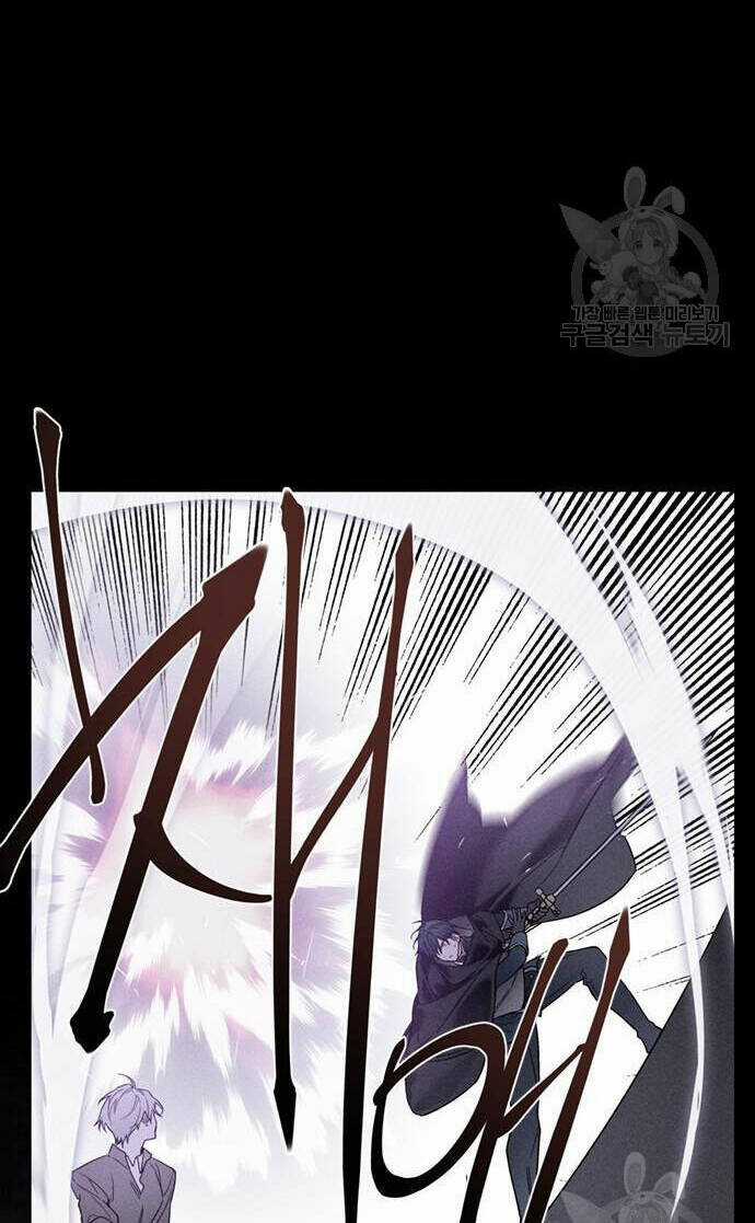 Cách Hiệp Sĩ Sống Như Một Tiểu Thư Quyền Quý Chapter 111.2 trang 15