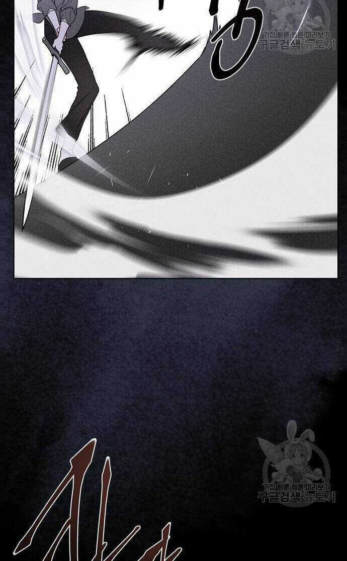 Cách Hiệp Sĩ Sống Như Một Tiểu Thư Quyền Quý Chapter 111.2 trang 16