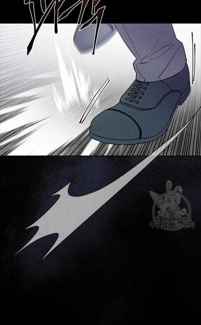 Cách Hiệp Sĩ Sống Như Một Tiểu Thư Quyền Quý Chapter 111.2 trang 17