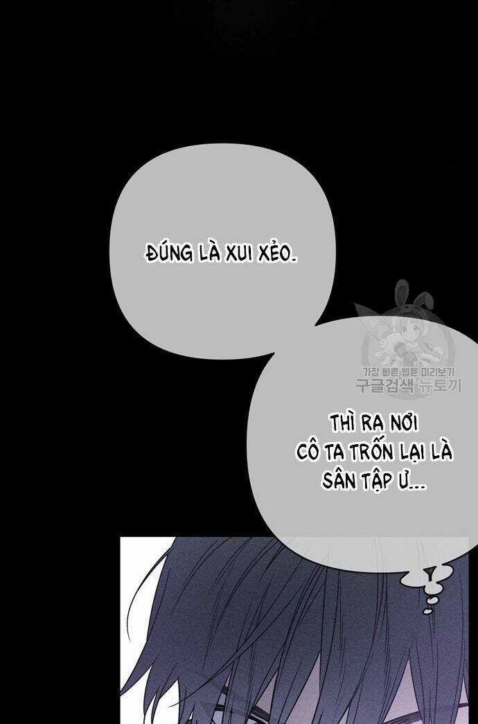 Cách Hiệp Sĩ Sống Như Một Tiểu Thư Quyền Quý Chapter 111.2 trang 18