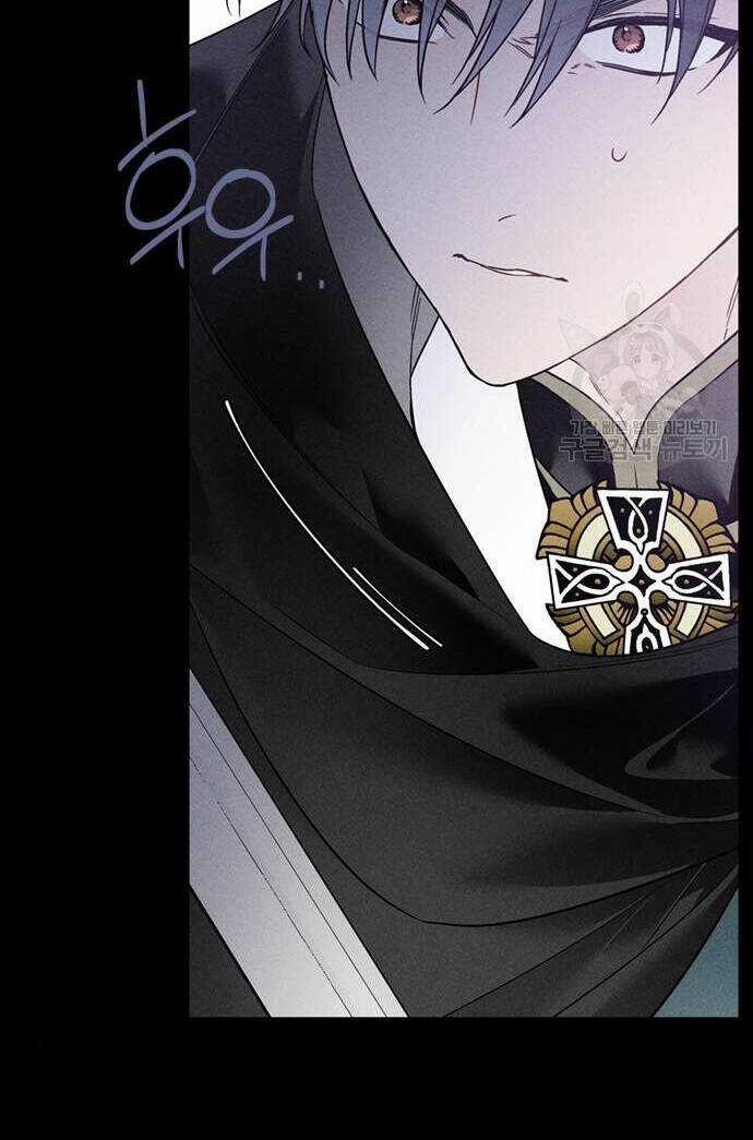 Cách Hiệp Sĩ Sống Như Một Tiểu Thư Quyền Quý Chapter 111.2 trang 19