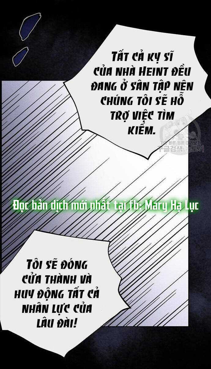 Cách Hiệp Sĩ Sống Như Một Tiểu Thư Quyền Quý Chapter 111.2 trang 2