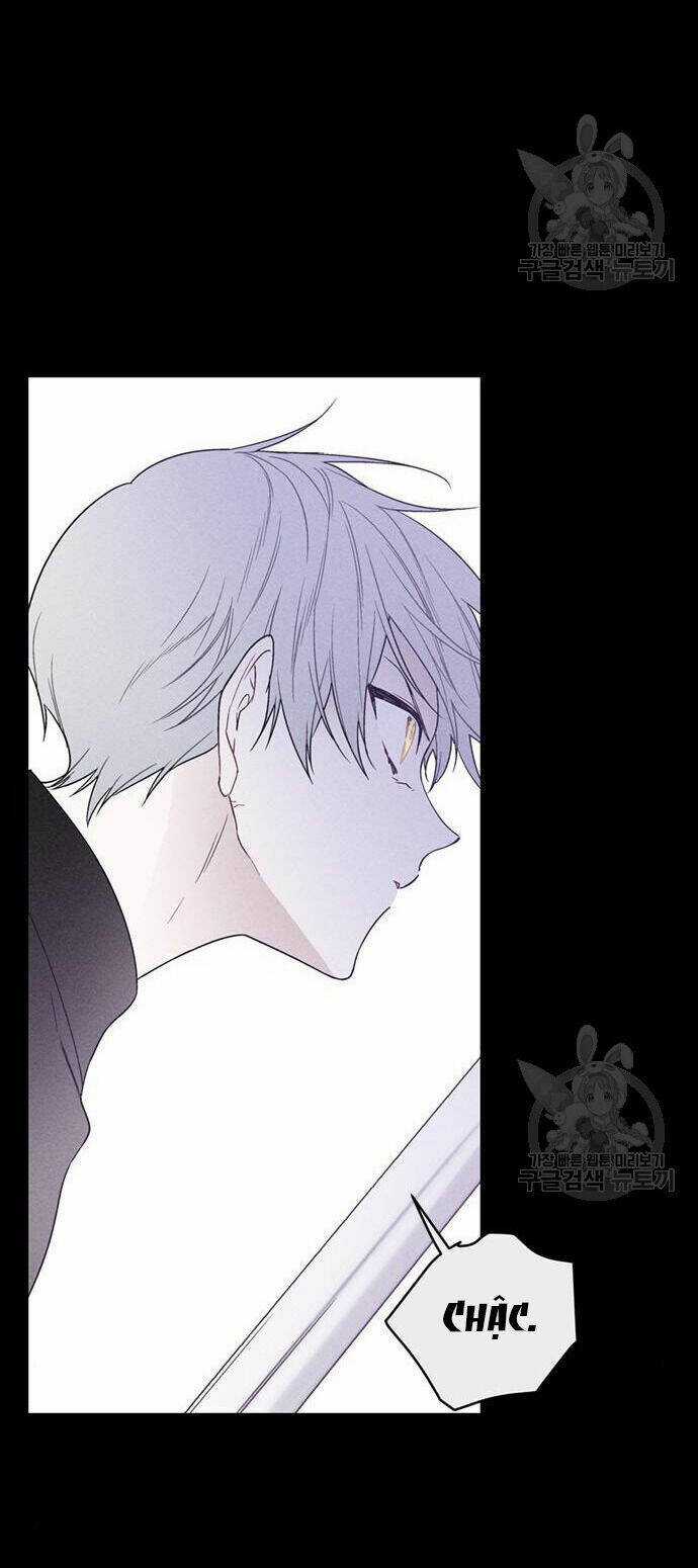 Cách Hiệp Sĩ Sống Như Một Tiểu Thư Quyền Quý Chapter 111.2 trang 20