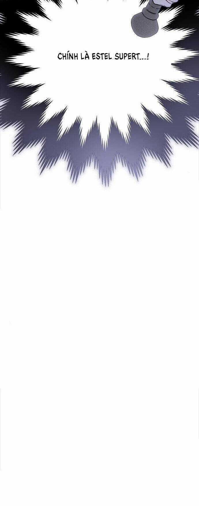 Cách Hiệp Sĩ Sống Như Một Tiểu Thư Quyền Quý Chapter 111.2 trang 23