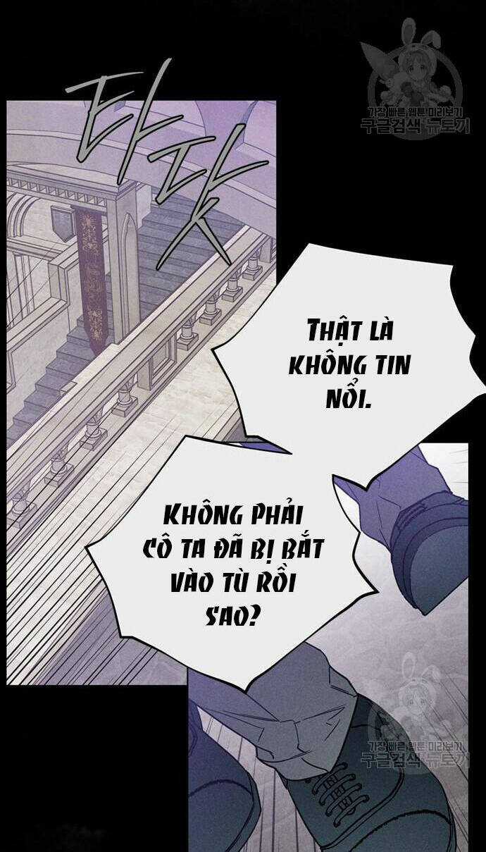 Cách Hiệp Sĩ Sống Như Một Tiểu Thư Quyền Quý Chapter 111.2 trang 3