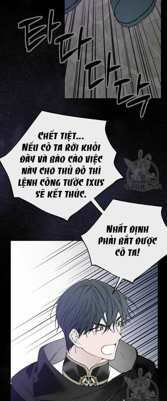 Cách Hiệp Sĩ Sống Như Một Tiểu Thư Quyền Quý Chapter 111.2 trang 4