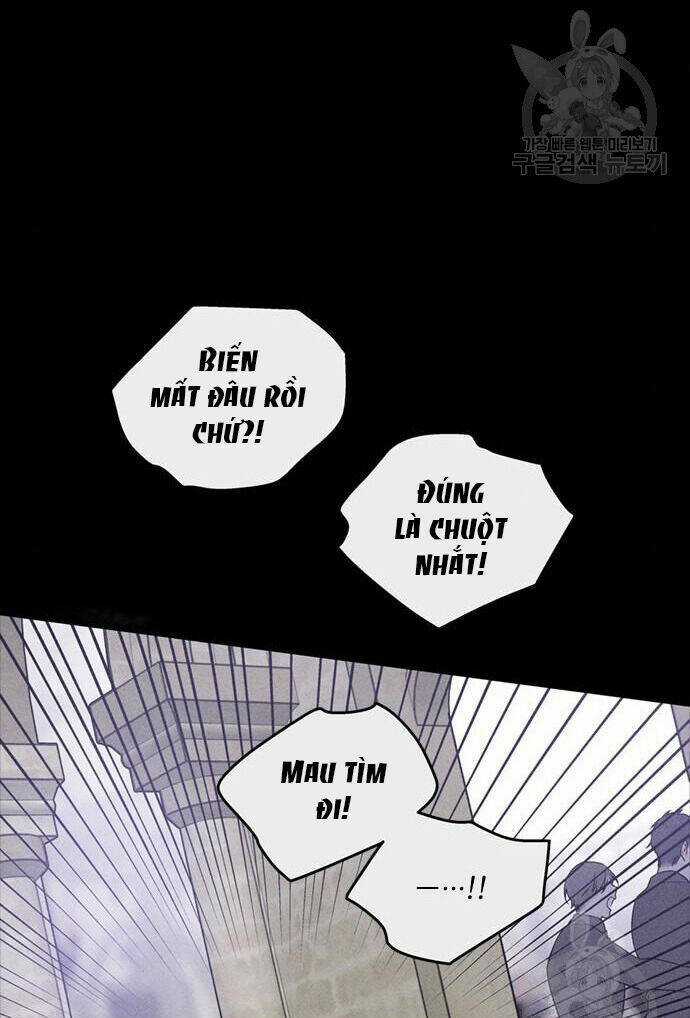 Cách Hiệp Sĩ Sống Như Một Tiểu Thư Quyền Quý Chapter 111.2 trang 6