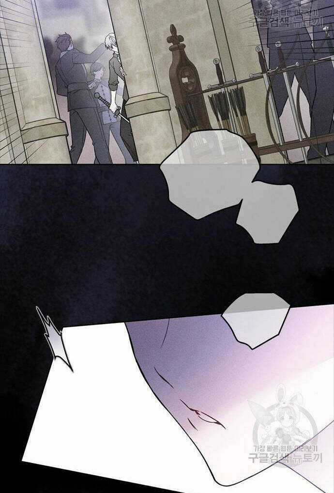 Cách Hiệp Sĩ Sống Như Một Tiểu Thư Quyền Quý Chapter 111.2 trang 7