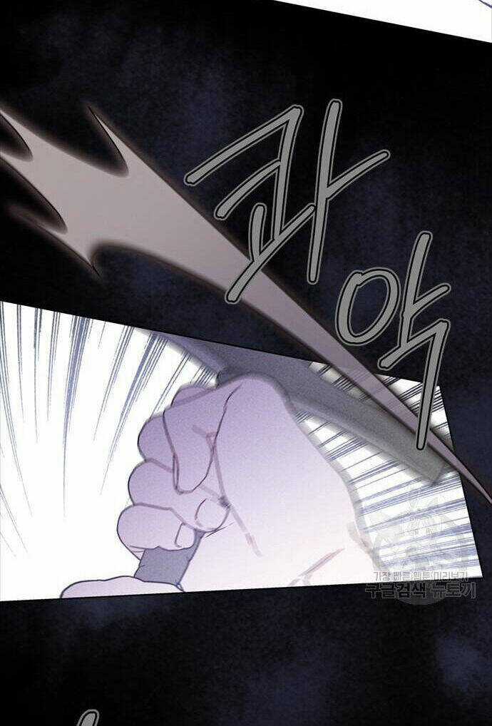 Cách Hiệp Sĩ Sống Như Một Tiểu Thư Quyền Quý Chapter 111.2 trang 8