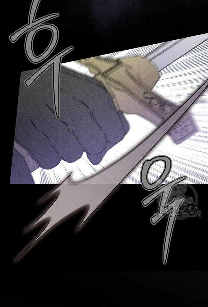 Cách Hiệp Sĩ Sống Như Một Tiểu Thư Quyền Quý Chapter 111.2 trang 9