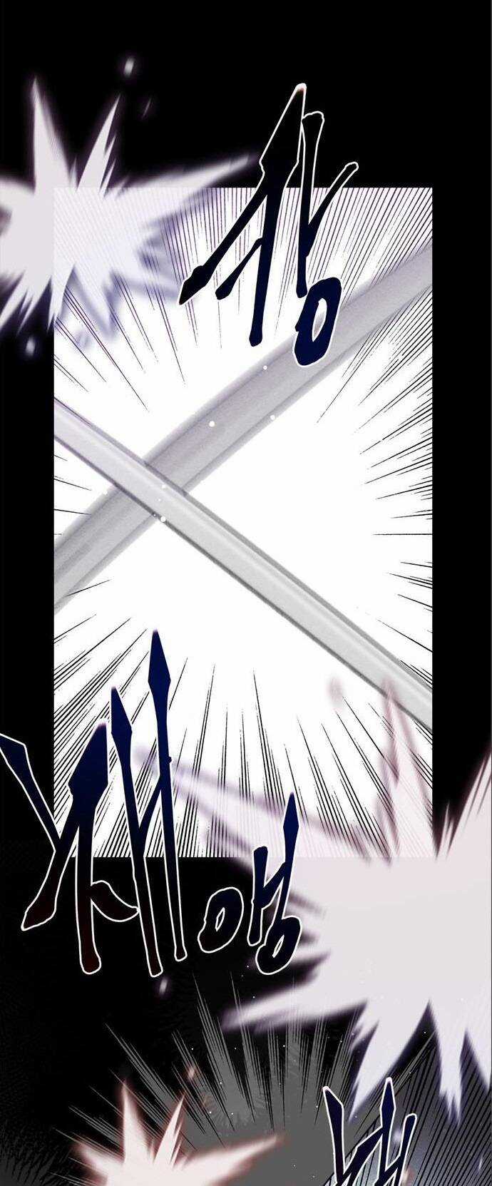 Cách Hiệp Sĩ Sống Như Một Tiểu Thư Quyền Quý Chapter 112.1 trang 10