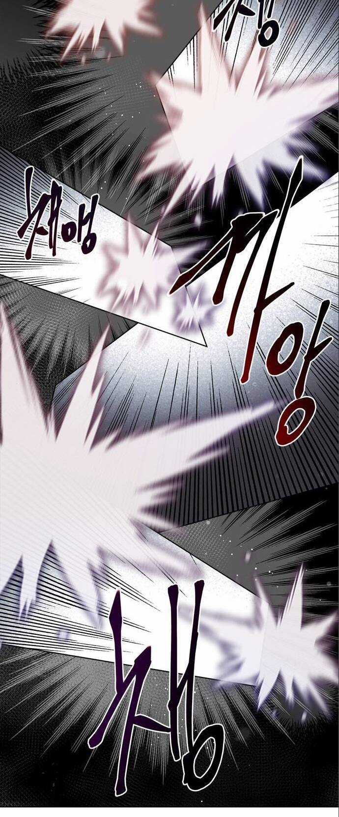 Cách Hiệp Sĩ Sống Như Một Tiểu Thư Quyền Quý Chapter 112.1 trang 11