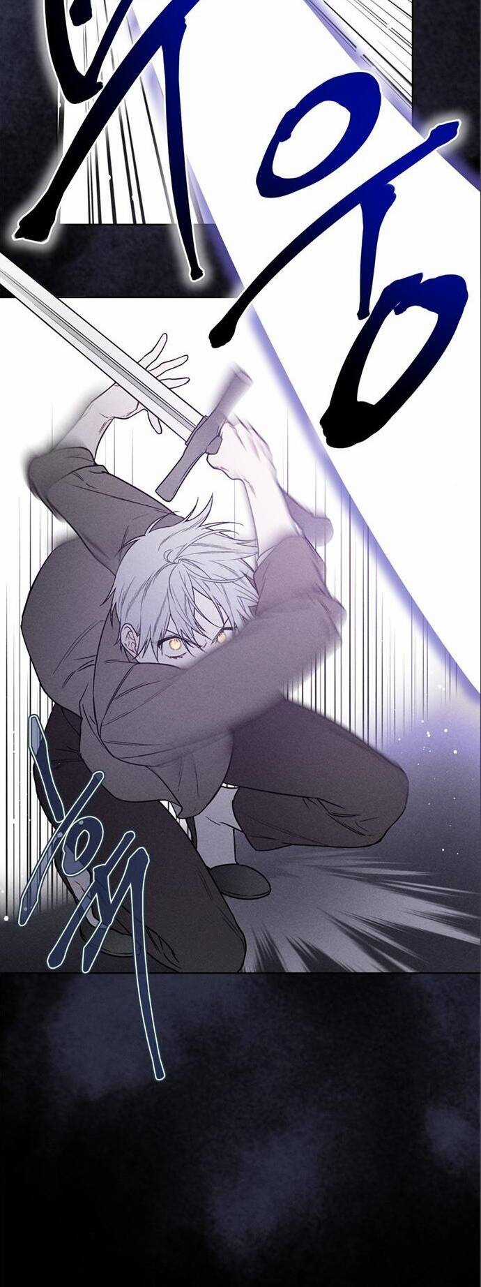 Cách Hiệp Sĩ Sống Như Một Tiểu Thư Quyền Quý Chapter 112.1 trang 13