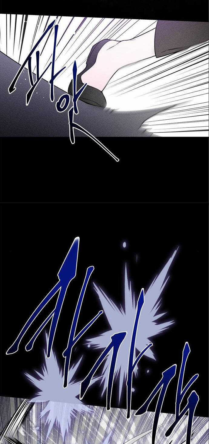 Cách Hiệp Sĩ Sống Như Một Tiểu Thư Quyền Quý Chapter 112.1 trang 14