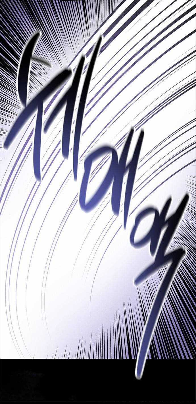 Cách Hiệp Sĩ Sống Như Một Tiểu Thư Quyền Quý Chapter 112.1 trang 17