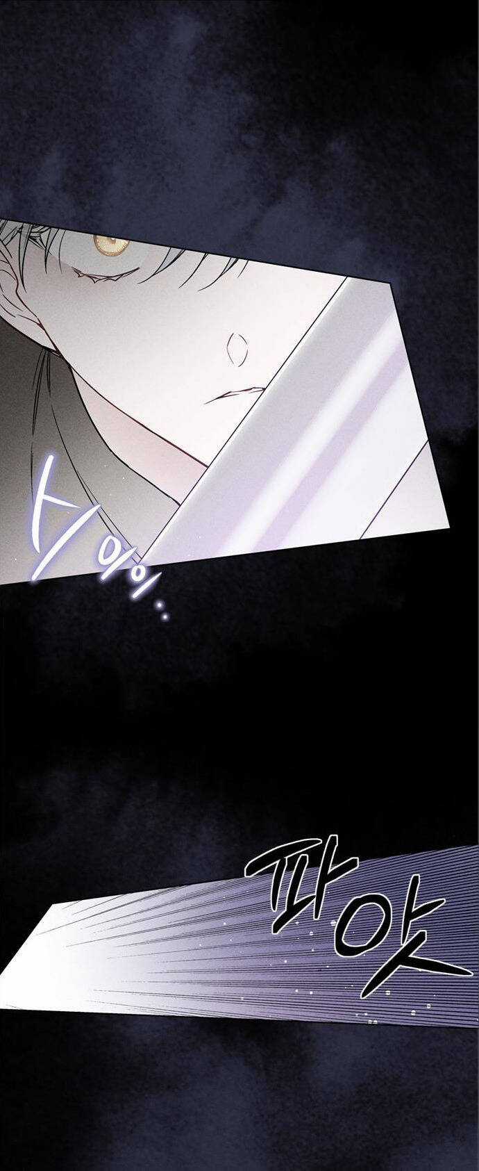 Cách Hiệp Sĩ Sống Như Một Tiểu Thư Quyền Quý Chapter 112.1 trang 2