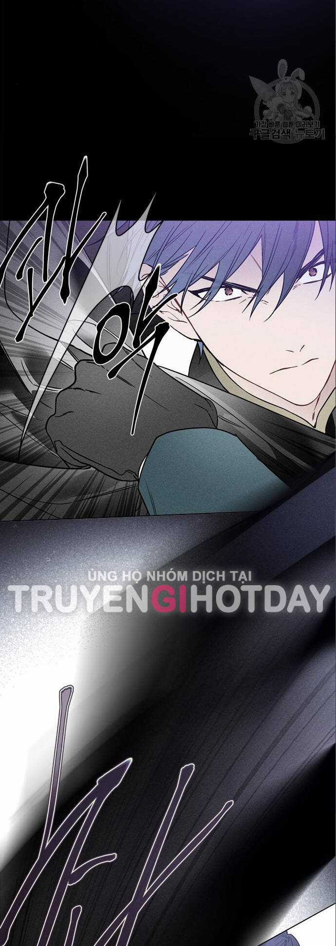 Cách Hiệp Sĩ Sống Như Một Tiểu Thư Quyền Quý Chapter 112.1 trang 22