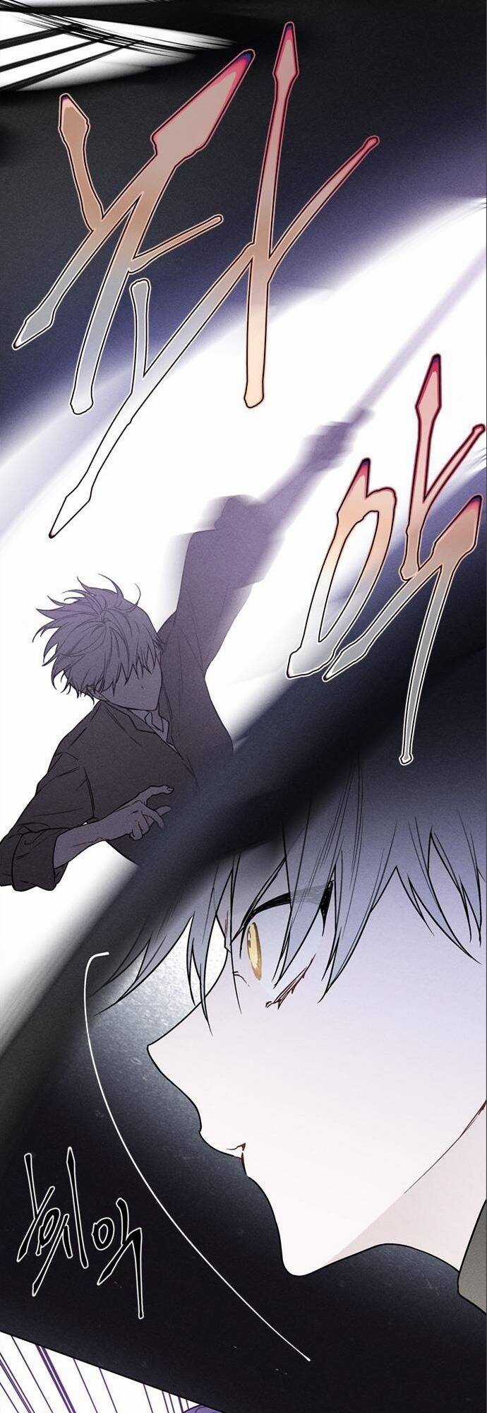 Cách Hiệp Sĩ Sống Như Một Tiểu Thư Quyền Quý Chapter 112.1 trang 24