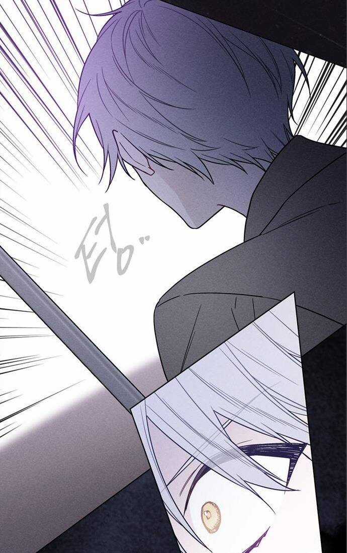 Cách Hiệp Sĩ Sống Như Một Tiểu Thư Quyền Quý Chapter 112.1 trang 25