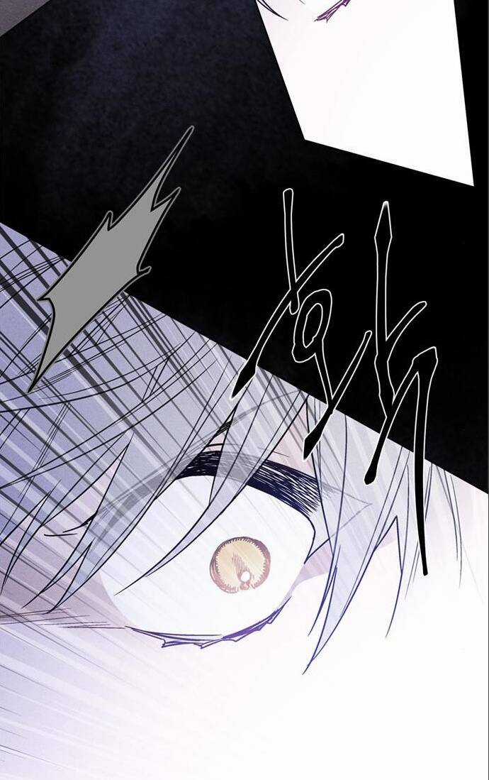 Cách Hiệp Sĩ Sống Như Một Tiểu Thư Quyền Quý Chapter 112.1 trang 26