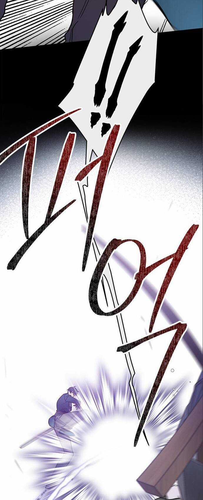 Cách Hiệp Sĩ Sống Như Một Tiểu Thư Quyền Quý Chapter 112.1 trang 28