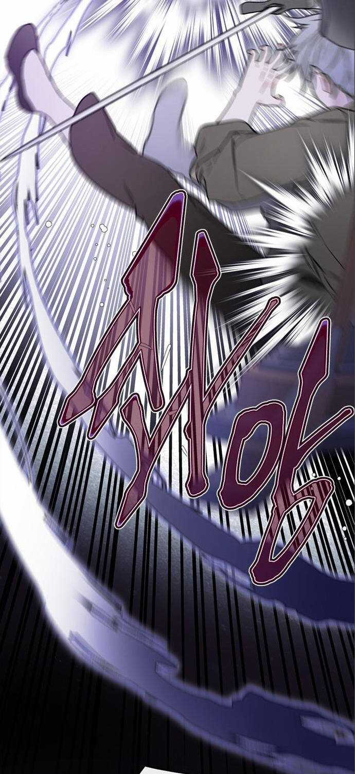 Cách Hiệp Sĩ Sống Như Một Tiểu Thư Quyền Quý Chapter 112.1 trang 29