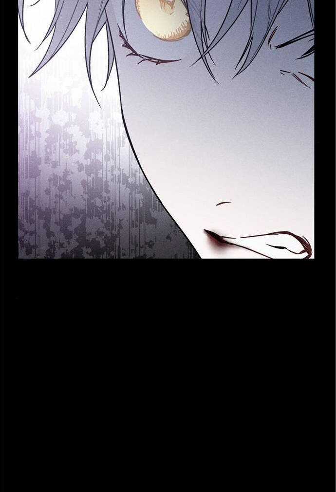 Cách Hiệp Sĩ Sống Như Một Tiểu Thư Quyền Quý Chapter 112.1 trang 38