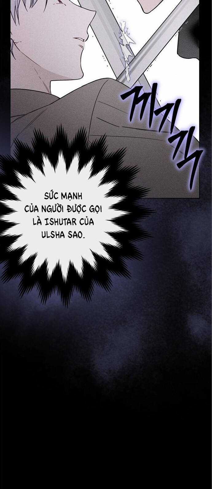 Cách Hiệp Sĩ Sống Như Một Tiểu Thư Quyền Quý Chapter 112.1 trang 5