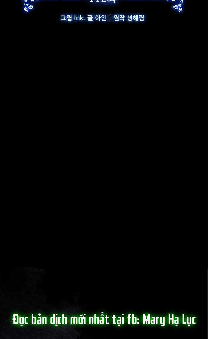 Cách Hiệp Sĩ Sống Như Một Tiểu Thư Quyền Quý Chapter 112.1 trang 7