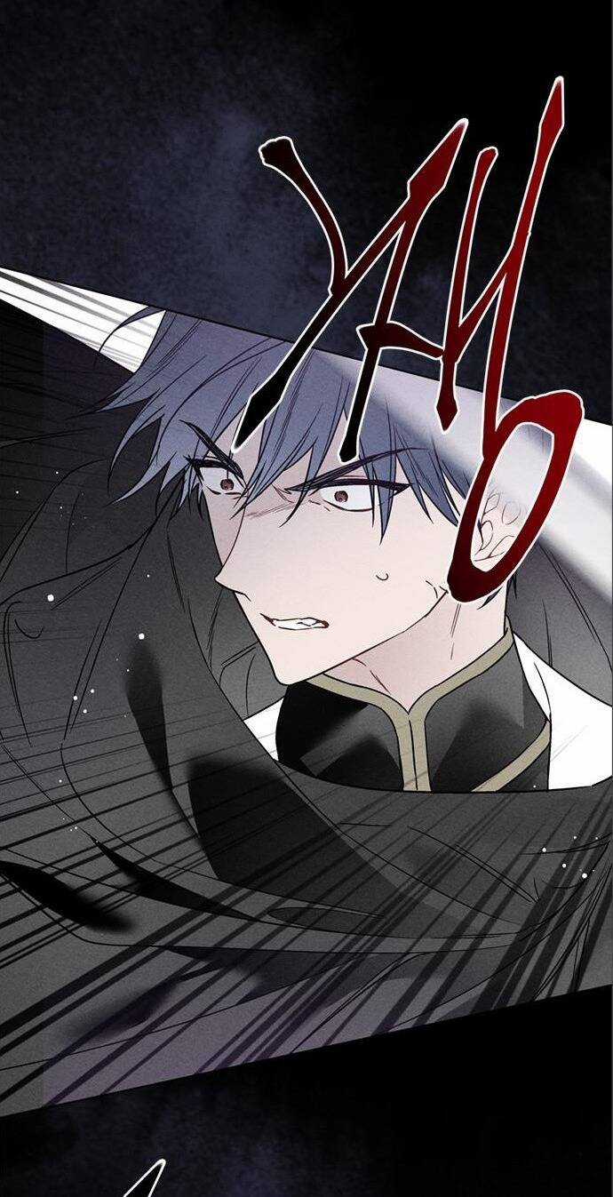 Cách Hiệp Sĩ Sống Như Một Tiểu Thư Quyền Quý Chapter 112.1 trang 8