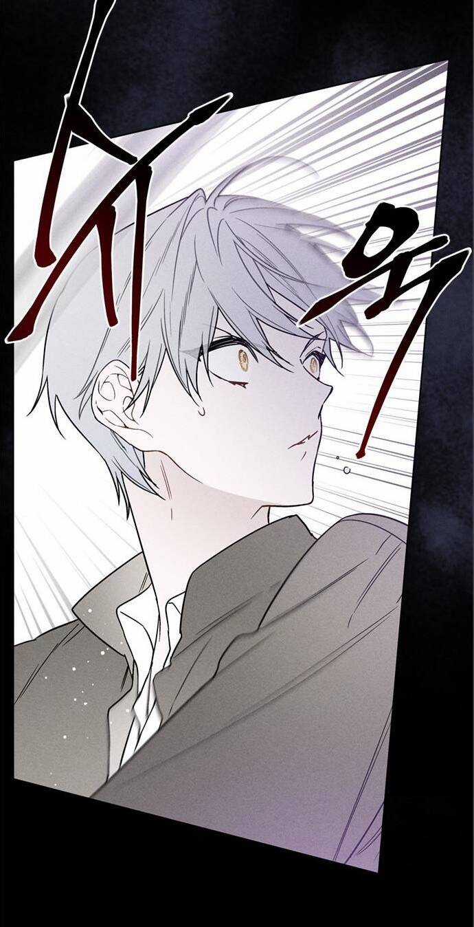 Cách Hiệp Sĩ Sống Như Một Tiểu Thư Quyền Quý Chapter 112.1 trang 9