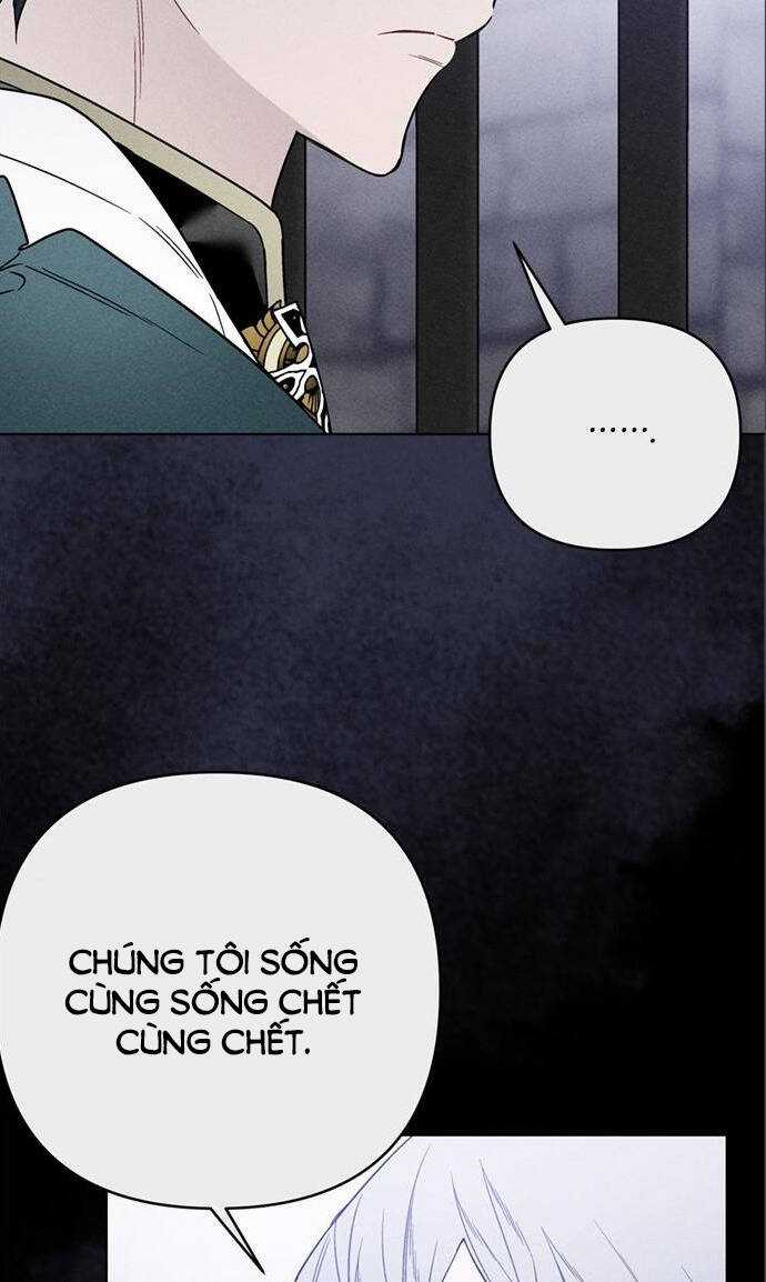 Cách Hiệp Sĩ Sống Như Một Tiểu Thư Quyền Quý Chapter 112.2 trang 13