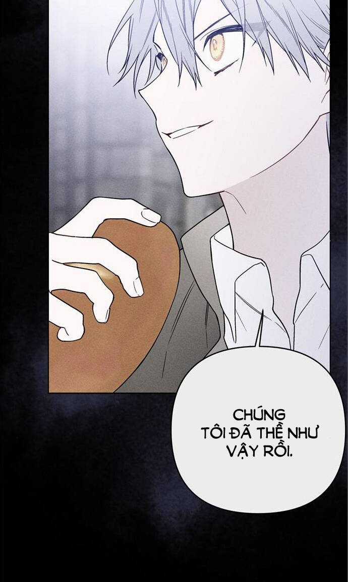 Cách Hiệp Sĩ Sống Như Một Tiểu Thư Quyền Quý Chapter 112.2 trang 14