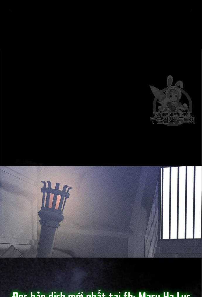 Cách Hiệp Sĩ Sống Như Một Tiểu Thư Quyền Quý Chapter 112.2 trang 2