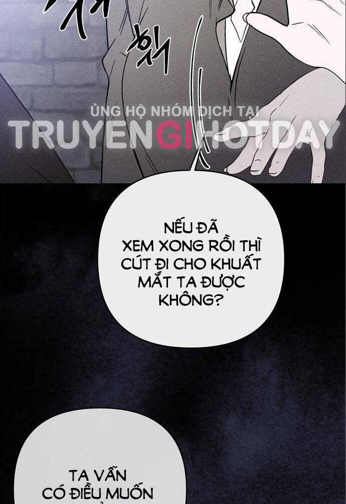 Cách Hiệp Sĩ Sống Như Một Tiểu Thư Quyền Quý Chapter 112.2 trang 20