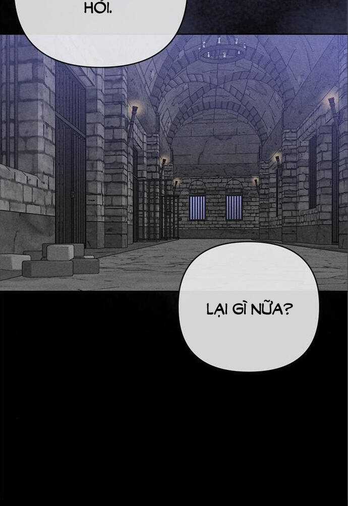 Cách Hiệp Sĩ Sống Như Một Tiểu Thư Quyền Quý Chapter 112.2 trang 21