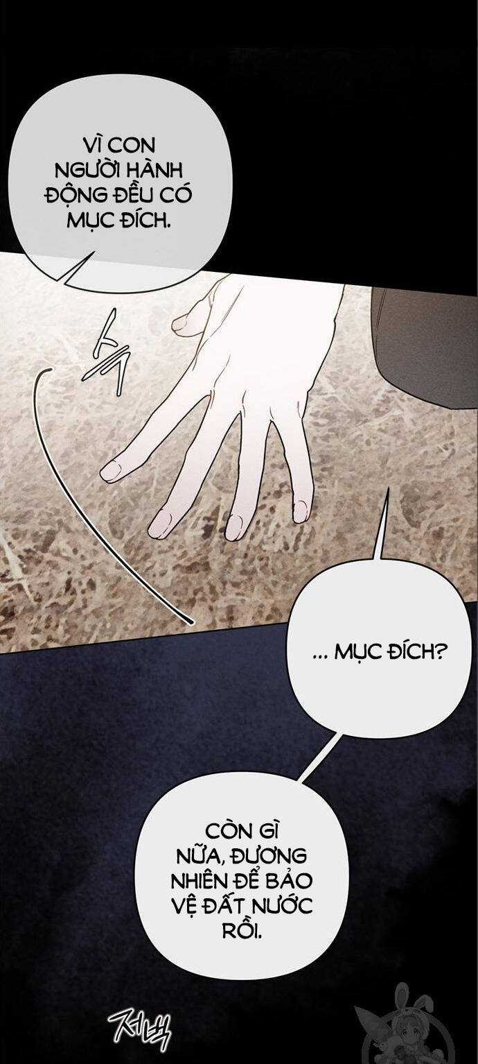 Cách Hiệp Sĩ Sống Như Một Tiểu Thư Quyền Quý Chapter 112.2 trang 24